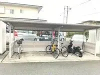 tendo Rentalsleopalace Central