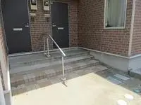 kōnosu city RentalsLEONEXT Alosar