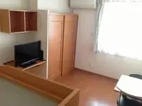 hachinohe city Rentalsleopalace Mahoroba III