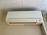 YokosukaSingle Apartment Rentals[Single Apartment]leopalace Harmony