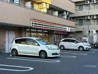 Tokyo Rentalsleopalace SHINY