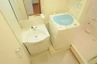 大阪单身公寓租房[单身公寓]leopalace Terugaoka