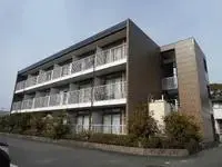 nagaizumi town, sunto district Rentalsleopalace Amour