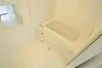 Fukuoka RentalsLEONEXT Ishihara B