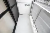 kashiba cityService Apartment Rentals[Service Apartment]leopalace Nijo