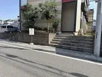 Saitama Rentalsleopalace SHIBASAKI