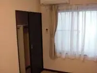 atsugi RentalsLEONEXT Honatsugi