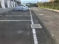 minami-alps city Rentalsleopalace Arsione