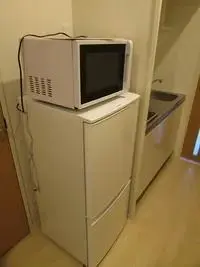 TajimiSingle Apartment Rentals[Single Apartment]CLEINO KAGURAMACHI II