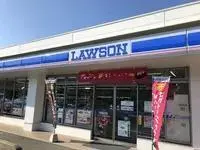 NagasakiSingle Apartment Rentals[Single Apartment]leopalace Soleil Maison Nagasaki