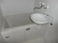 Niigata Rentalsleopalace MY Tool