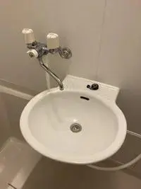 Niigata Rentalsleopalace K2 Second