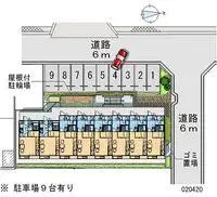 aioiCelebrities Rentals[Celebrities]leopalace Shiomidai