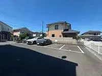 ChibaStudy Overseas Accommodation Booking