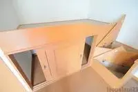 姶良市短租公寓