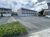 kikuyō town, kikuchi district Rentalsleopalace Hachikubo