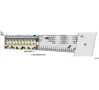 KumamotoStudy Overseas Accommodation Booking