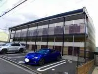 Chiba Rentalsleopalace Chevreuse Soga