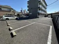 Utsunomiya Rentalsleopalace Victoria