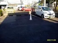 Nagoya Rentalsleopalace Chigonomiya Tori