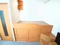 sakaiminato Rentalsleopalace Sun Ikko