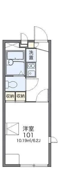 kōnan town, minamikawachi district Rentalsleopalace Auberge