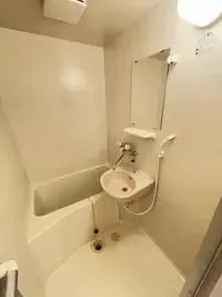 SapporoSingle Apartment Rentals[Single Apartment]leopalace Grace