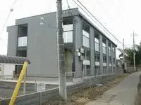 Utsunomiya Rentalsleopalace Yoko Mobara 2