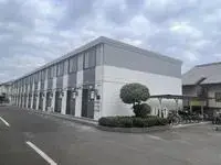 fukuyama cityshort-term accommodation Rentals[short-term accommodation]leopalace Villa Claire