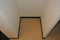 Oita RentalsLEONEXT Megumi Field