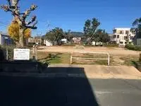 gamagōri citySingle Apartment Rentals[Single Apartment]leopalace Tenpaku I