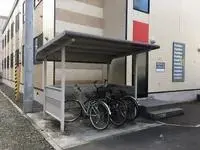 SapporoSingle Apartment Rentals[Single Apartment]leopalace ROUTE 36 II