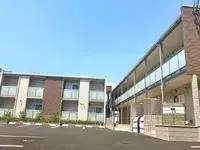 大阪单身公寓租房[单身公寓]CLEINO Daidou