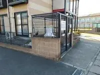 Oita Rentalsleopalace Tsurusaki III