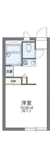 isehara cityService Apartment Rentals[Service Apartment]leopalace Sannomiya