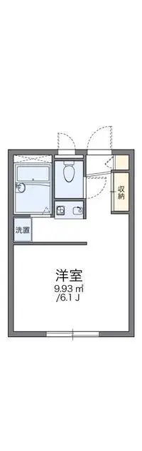 Tokyo Rentalsleopalace Victoire