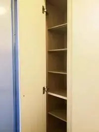 OkayamaStudy Overseas Accommodation Booking