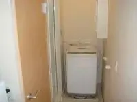 toyoakeBNB Rentals[BNB]LEONEXT Sejour