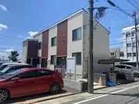 Nagoya RentalsLEONEXT Mukojima