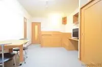 asakuraWeekly Rental  Rentals[Weekly Rental ]leopalace Dimanche