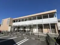 yonago citySingle Apartment Rentals[Single Apartment]leopalace seirin