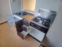 hekinan RentalsLEONEXT Nanabangai