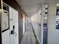 岐阜市单身公寓租房[单身公寓]leopalace Iori