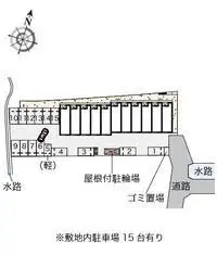 Oita RentalsLEONEXT Megumi Field