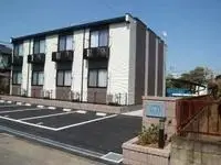 noda city RentalsLEONEXT Reve