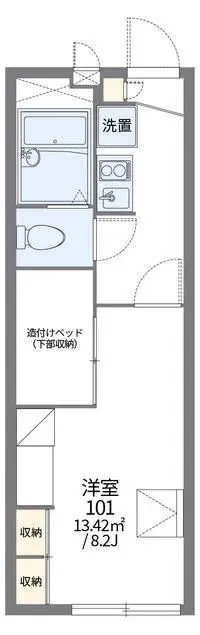 Chiba Rentalsleopalace Chevreuse Soga