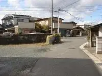 盛冈市网红公寓租房[网红公寓]leopalace K Yoshida