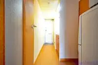 YokosukaSingle Apartment Rentals[Single Apartment]leopalace Numata