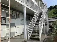 Yokosuka Rentalsleopalace YRP