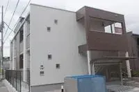 OsakaStudy Overseas Accommodation Booking